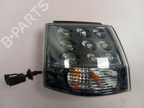 BP30374863C34 main image