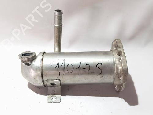 Used Egr Egr 37602392 37602392