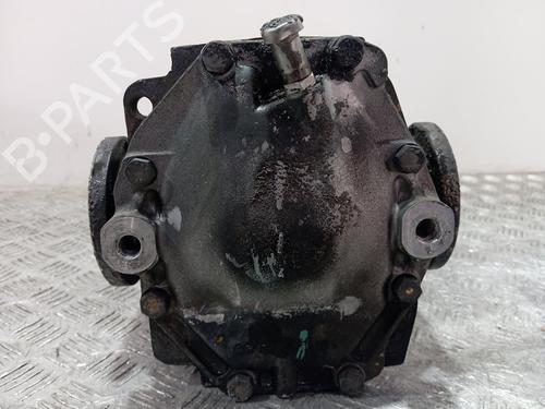 Rear differential MERCEDES-BENZ E-CLASS (W124) E 250 D (124.126, 124.129) | BP40103381M24 - Image 5