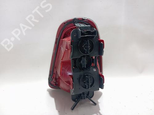Left taillight MINI MINI (R56) One | BP30688302C34