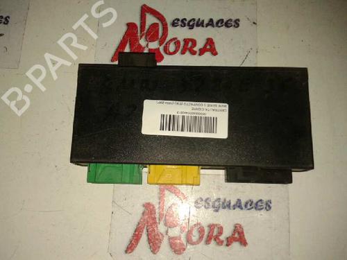Used Comfort control module BMW 3 Compact (E36) [1994-2000]  12645583