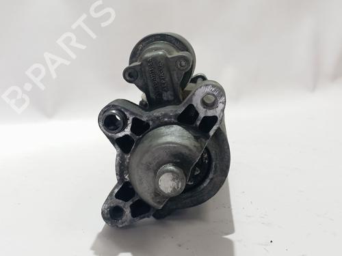 Used Starter Starter FORD MONDEO IV Turnier (BA7) [2007-2015] 34648753 34648753