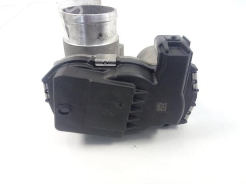 Throttle body JEEP RENEGADE SUV (BU, B1, BV) 1.6 CRD | BP19261503M82 