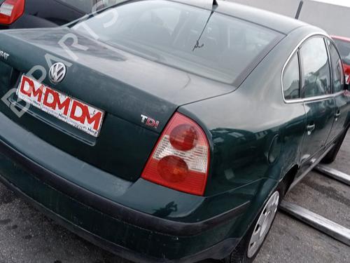 Ratstangsstang VW PASSAT B5.5 (3B3) | BP12842480I23