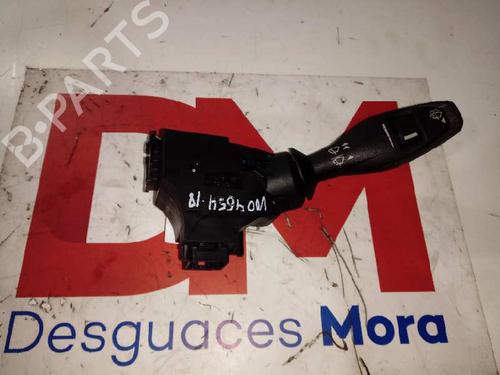 Used Steering column stalk FORD TRANSIT COURIER B460 MPV [2014-2025]  16996360
