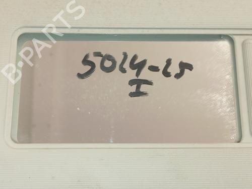 Left sun visor MG MG ZS SUV (AZS1) | BP40220904I1 - Image 3