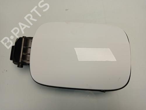 Fuel flap AUDI A4 B8 (8K2)  | BP16439053C131 