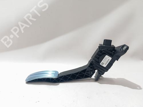 pedal-ford-puma-j2k-cf7-2019-36552995 main image