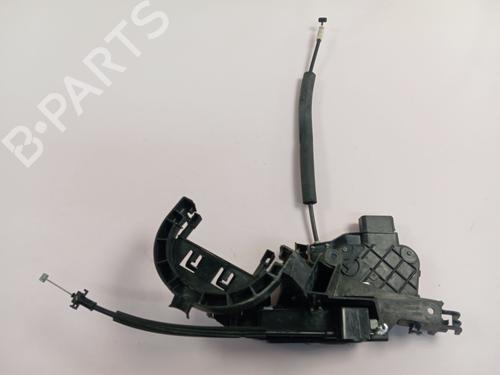 Used Rear right lock Rear right lock JAGUAR XF I (X250) 2.7 D (207 hp) 35903879 35903879