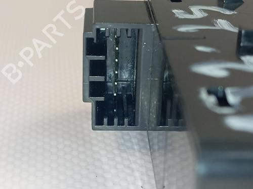 Switch LYNK & CO 01 PHEV | BP35962405I30 - Image 5