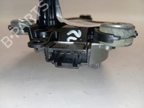 Rear wiper motor MERCEDES-BENZ GLA-CLASS (X156)  | BP22769724M102 
