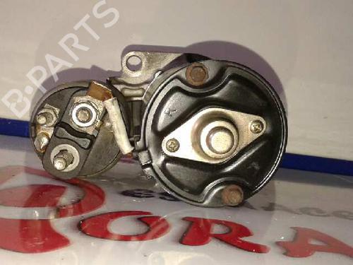 Starter PORSCHE BOXSTER (986) 2.5 | BP12637547M8 