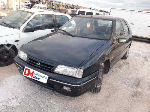 Right front suspension arm CITROËN ZX (N2)  | BP12836086M13 