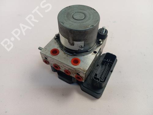 Used ABS pump PEUGEOT RIFTER 1.5 BlueHDi 100 (102 hp) 28690930