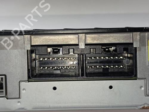 Electronic module LAND ROVER RANGE ROVER VELAR (L560) 3.0 D300 SDV6 4x4 | BP40105190M83 - Image 4