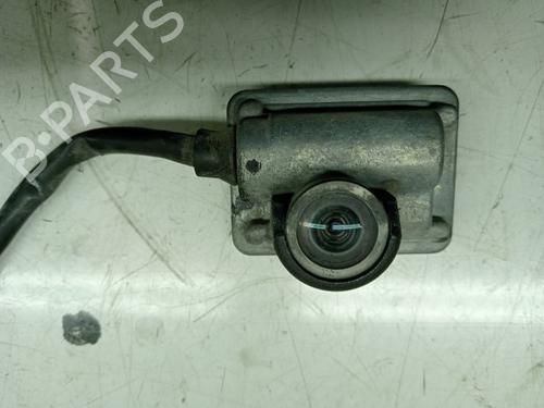 other-jaguar-xf-i-x250-27-d-2008-2009-2010-2011-2012-2013-2014-2015-12673937 main image