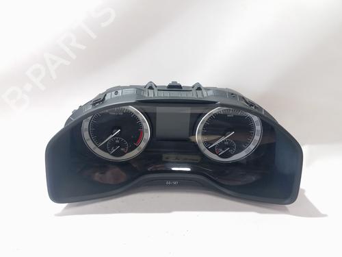 Used Instrument cluster Instrument cluster SKODA KAROQ (NU7, ND7) 2.0 TDI (116 hp) 36033870 36033870