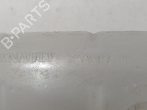 Expansion tank RENAULT ZOE (BFM_) ZOE | BP28950637C120