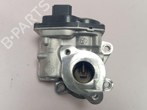 Used Egr NISSAN NV400 Van (X62, X62B) dCi 130 (130 hp) 32340363