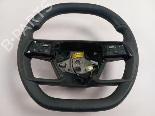 steering-wheel-citroen-berlingo-box-bodympv-k9-2018-37200688 main image