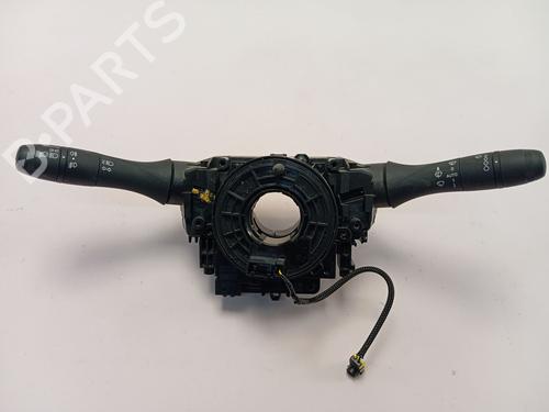 BP30469948C102 main image