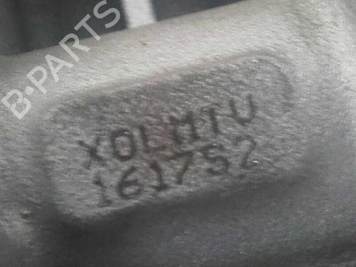 Other OPEL ASTRA K (B16) 1.6 CDTi (68) | BP16351476O1 