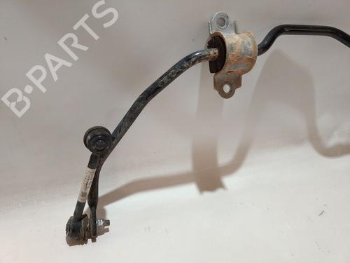 Stabilisator TESLA MODEL 3 (5YJ3) | BP37489404M96 - Image 2