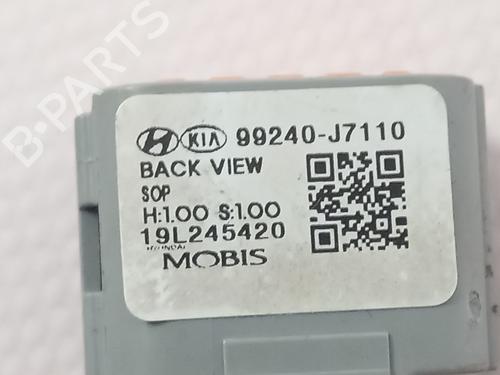 Camera KIA CEED Sportswagon (CD) | BP37425436E14 - Image 4