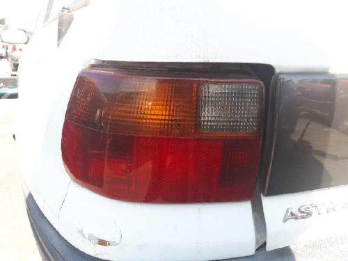 BP12837908C34 main image