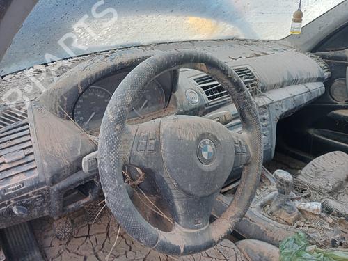 Egr BMW 1 (E87) 116 d | BP27520002M69 