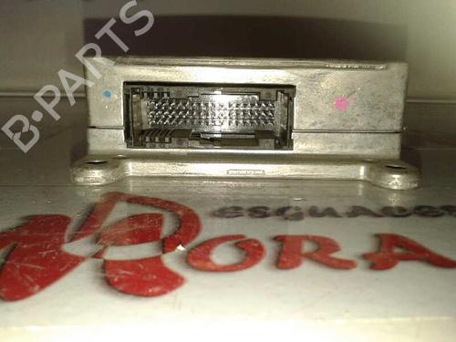 Electronic module BMW X5 (E53) 3.0 d | BP12647101M83 