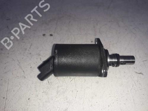 Used Electronic sensor FORD FOCUS C-MAX (DM2) [2003-2007]  30371806