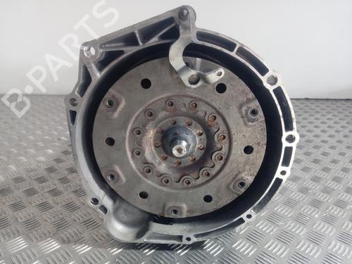 Used Gearbox BMW X5 (E70) xDrive 30 d (245 hp) 19449905
