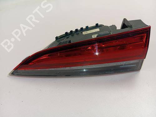 Used Right tailgate light Right tailgate light SKODA SCALA (NW1) [2019-2026] 34539248 34539248