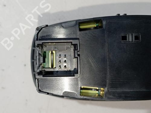 Headlight switch FORD TRANSIT COURIER V769 Box Body/MPV (N3P)  | BP28412639I24 