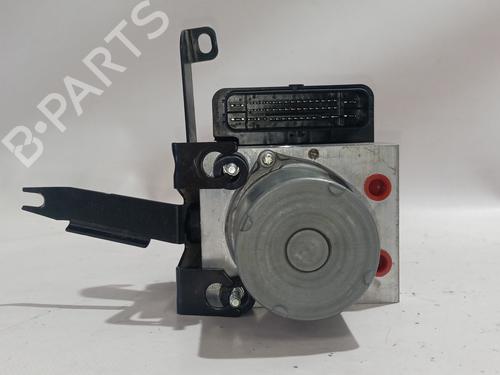 ABS pump MERCEDES-BENZ EQA (H243) EQA 250 (243.701) | BP34737257M43 - Image 2