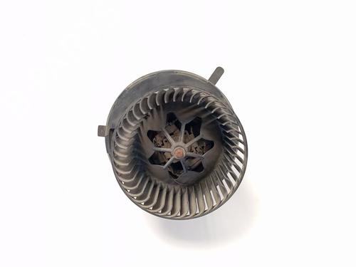 Heater blower motor SEAT LEON (1P1)  | BP26914408M62 