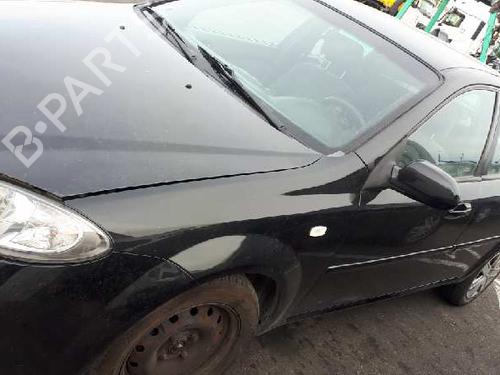 Interior roof light CHEVROLET LACETTI (J200)  | BP16460317I8 