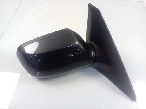 Right mirror MAZDA 3 Saloon (BK) 1.6 (BK12) 012220 |