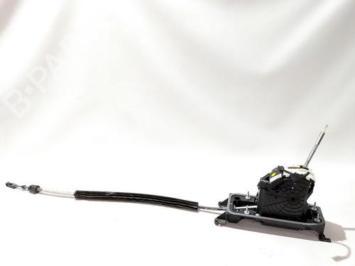 Gearstang VW PASSAT B8 Variant (3G5, CB5) [2014-2025]  31048201