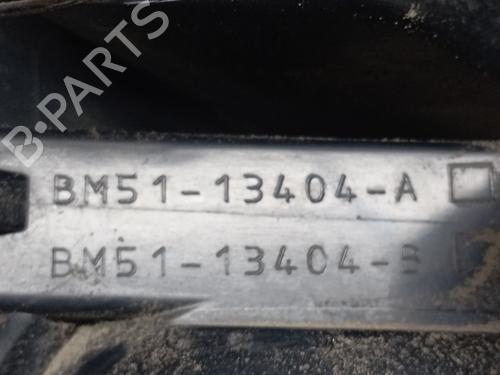 Right taillight FORD FOCUS III 1.6 TDCi | BP40531487C35 - Image 6