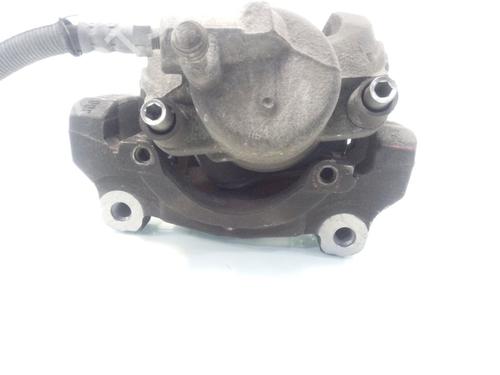 Left front brake caliper LAND ROVER RANGE ROVER EVOQUE (L538)  | BP16442929M105 