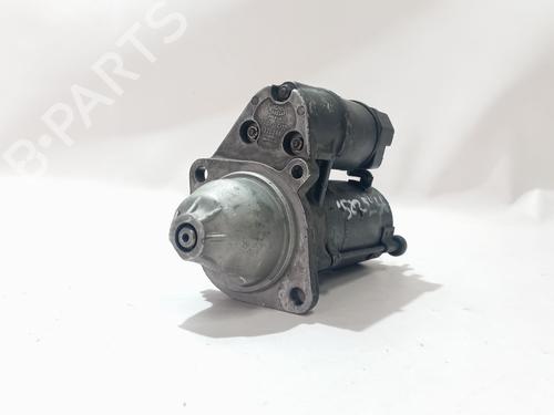 Used Starter Starter 37178326 37178326