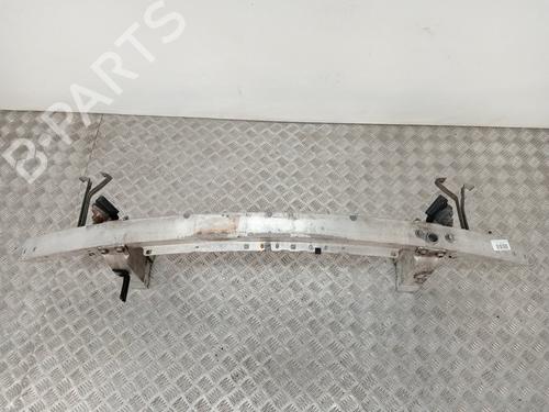 Used Front bumper reinforcement MERCEDES-BENZ E-CLASS (W212) [2009-2016]  19098871
