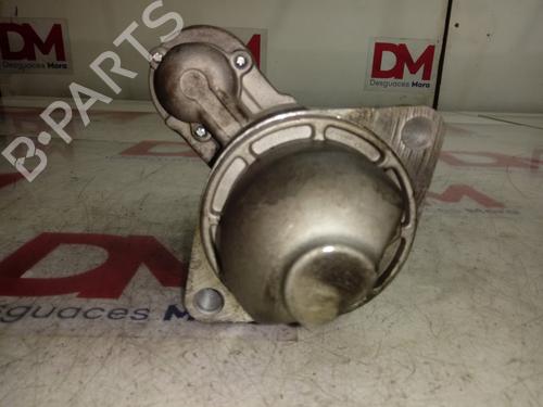 Starter CHEVROLET CRUZE (J300)  | BP12672311M8