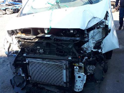 Brugte TOYOTA PROACE VERSO Bus (MPY_) [2016-2026]  2595454