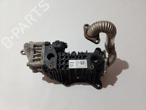 Used Egr Egr OPEL VIVARO C Van (K0) [2019-2026] 39964545 39964545