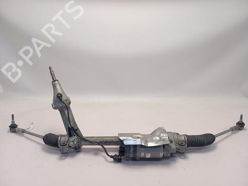 Styregear/Snekke FORD TRANSIT V363 Van (FCD, FDD) [2013-2025]  28542419