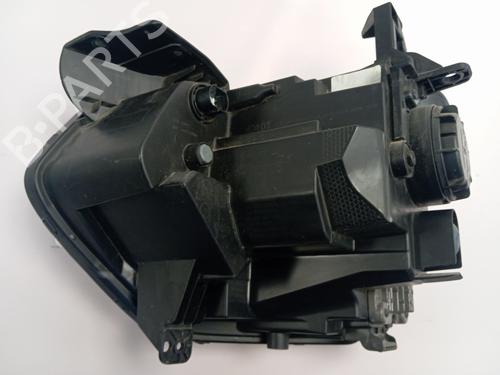 Right headlight KIA NIRO II (SG2) 1.6 GDI Hybrid | BP33013316C29 - Image 2