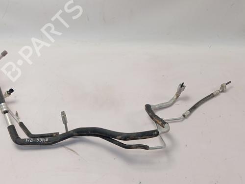 Used AC pipe AC pipe MG MG HS (AS23) [2018-2026] 40228986 40228986